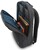Рюкзак для ноутбука Lenovo Casual Backpack B210 Black (GX40Q17225/4X40T84059)