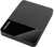 2Tb Toshiba Canvio Ready Black (HDTP320EK3AA)