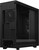 Корпус Fractal Design Define 7 XL Black
