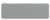 Razer Goliathus Chroma Extended Quartz