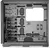 Phanteks Enthoo Pro Tempered Glass Black