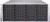 SuperMicro CSE-847E1C-R1K23JBOD