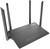 Wi-Fi маршрутизатор (роутер) D-Link DIR-815/R