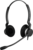Jabra BIZ 2300 NC Duo Balanced
