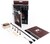 Вентилятор для корпуса Noctua NF-A6X25-5V