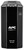 APC BR650MI Back-UPS Pro 650VA 390W