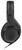 Sennheiser HD 200 Pro