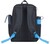 Рюкзак для ноутбука Riva 8067 Black