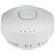 D-Link DWL-6610AP/A