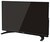 Asano 43" 43LF1010T