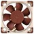 Вентилятор для корпуса Noctua NF-A4x10 FLX