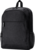 HP Prelude Pro Backpack (1X644AA)