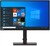 Монитор Lenovo 24' ThinkVision T24h-20 (61F0GAT1EU)