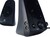 Колонки Logitech Z623 Black (980-000403)