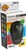 Мышь Dialog MROP-01U Black