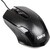 Мышь Dialog MOP-07U Black