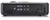 Zotac ZBOX-ECM53060C-BE