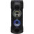 Hyundai H-MC170 Black