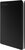 Внешний жесткий диск 1Tb Toshiba Canvio Slim Black (HDTD310EK3DA)