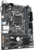 Материнская плата Gigabyte H410M H