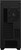 Корпус Fractal Design Define 7 XL Black