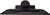 Монитор Viewsonic 27' XG2705