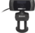 Defender G-lens 2694 Full HD