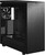 Корпус Fractal Design Define 7 XL Black