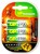 Аккумулятор GP (AA, NiMH, 2700mAh, 6 шт)