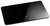 Dahua DH-XVR4116HS-I