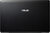 Acer 27" CB272Usmiiprx