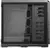Phanteks Enthoo Pro Tempered Glass Black