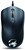 Мышь Genius Scorpion M6-400 Black