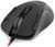 Мышь Crown CMXG-804 STORM Black