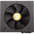 Блок питания 650W Seasonic SSR-650FM Focus