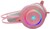 A4Tech Bloody G521 Pink