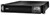 APC SRT1000XLI Smart-UPS SRT 1000VA
