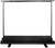 Cactus FloorExpert 102x180см (CS-PSFLE-180X102)