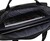 Сумка для ноутбука Exegate Office F1596 Dark Grey