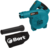 Bort BSS-900-R