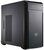 Корпус Cooler Master MasterBox 3 Lite Black (MCW-L3S2-KN5N)