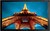 Cactus FrameExpert 102x180см (CS-PSFRE-180X102)