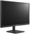 Монитор LG 24' 24EA430V-B