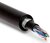 Ritmix RWA-150