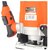 Ritmix RWA-150