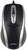 Мышь Perfeo TOUR Black/Silver