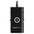 Creative Sound BlasterX G3