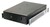 APC SURTD3000XLIM Smart-UPS 3000VA