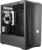 Корпус Cooler Master MasterBox MB311L Black (MCB-B311L-KGNN-S00)