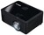 InFocus IN136ST